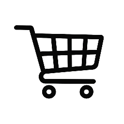 Surebayonlineus
